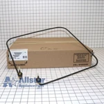 Whirlpool Dishwasher Heating Element WPW10082894. Fixed Price $79.26.