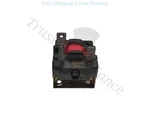 Kenmore Whirlpool Dishwasher Motor Relay PN3369447. Fixed Price $18.17.