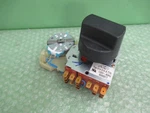 8060017 PD140008 Viking Asko Dishwasher Timer. Fixed Price $134.77.