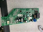 Ge Dishwasher Control Board Part# 265D1462G102 Free Shipping. Fixed Price $16.00.