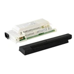 Bosch Oem 12010649 Power Module Programmed Appliance Part. Fixed Price $210.00.