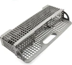 8562043 Dishwasher Silverware Basket For Whirlpool Kitchenaid 8531288. Fixed Price $27.00.
