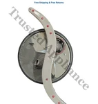 Whirlpool/kenmore Dishwasher Pump/motor W/spray Arm WPW10482502 WPW10376691. Fixed Price $101.43.