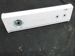 Estate Dryer TGDS840PQ1 Control Panel 3977949. Fixed Price $59.99.