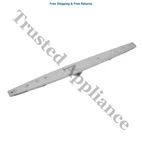 Whirlpool Dishwasher WDP370PAHW0 Lower Spray Arm P/n WPW10319027. Fixed Price $21.37.