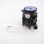 Genuine Oem Kairak Circulation Pump NSTN1W-19 E- 4611010. Fixed Price $749.99.