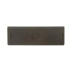 Ge WD09X22840 Dishwasher Rack Handle Cover. Fixed Price $29.99.