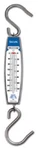 (4) Taylor 33284104 280 Lb Capacity Heavy Duty Industrial Hanging Scales. Fixed Price $199.90.