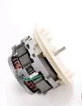 Maytag Quiet Series Dishwasher Circulation Pump Motor 6-919922 99002980 99003430. Fixed Price $66.81.