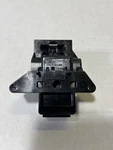 Frigidaire Galaxy Dishwasher Electric Door Latch Part # 201291632. Fixed Price $17.97.