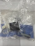 Genuine Oem Dishwasher Drain Solenoid WD21X802 New. Fixed Price $57.20.
