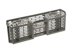 For Ge Dishwasher Silverware Basket Assembly (full Fit Models). Fixed Price $74.99.