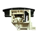 Miele Dishwasher Door Lock 5917742 5917743 5917744. Fixed Price $42.91.