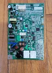265D3241G100 Ge Dishwasher Control Board. Fixed Price $45.00.