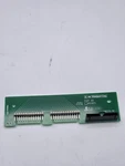 Whirlpool 8531873 Dishwasher Control Board Genuine Oem Replacement Open Box. Fixed Price $15.95.