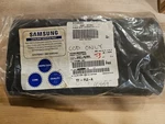 New Oem Samsung Dishwasher Rubber Skirt DD67-00189A Free Same Day Shipping. Fixed Price $75.00.