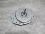 Lg Dishwasher Pump Motor Part # 4681ED1004D 4681ED1004B. Fixed Price $44.00.