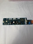 5304520582 Dishwasher Control Board Electrolux/frigidaire. Fixed Price $71.03.
