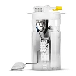 Scitoo Electric Fuel Pump Module Assembly With Sending Unit Compatible 2000. Fixed Price $54.66.