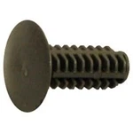 WPW10118464 Whirlpool Plug Oem. Fixed Price $6.95.