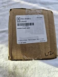 Frigidare Dishwasher Drain Pump Oem A00126501. Fixed Price $39.99.