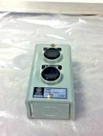 Ge CR2943NA102B Control Station. Fixed Price $87.99.
