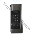 Frigidaire Microwave Control Panel Console 5304523993. Fixed Price $84.65.