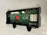 Maytag 917664 Dishwasher Control Board AZ216092 WM939. Fixed Price $18.99.