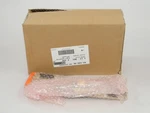 New! Electrolux 154759001 Electronic Control Board. Fixed Price $48.30.