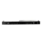 Lg AGM75469910 Display Panel Pcb Dishwasher. Fixed Price $175.11.