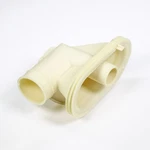WD18X10049 Ge Sump Oem. Fixed Price $18.95.
