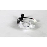 Samsung DD97-00519A Water Sub Assembly Guide. Fixed Price $107.71.