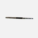 00775803 - Bosch Control Panel And Board 11019860 9001411240. Fixed Price $34.98.