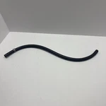 Ge Dishwasher Hose WD18X202 GDT655SSJ0SS. Fixed Price $7.65.