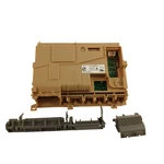 W11306302 Dishwasher Electronic Control Board. Fixed Price $209.54.