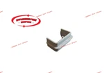Asko Dishwasher Parts, Upper Basket Stop Clip, Original 8057979-77. Fixed Price $7.22.