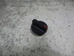 White-westinghouse Dishwasher Knob Part # 154034309. Fixed Price $25.00.