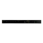 Ge WD21X31381 Cafe Ui Control Module. Fixed Price $213.88.
