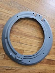 Frigidaire Washer Inner Door Frame 134550702 134550740. Fixed Price $59.99.