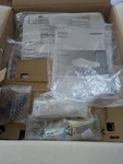 Toto K300 SW3036R#01 Washlet Bidet Seat Elongated Modern (KS6) ***repaired. Fixed Price $305.00.