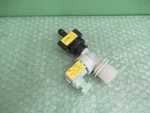 8073825 3290019 344039 Oem Viking Asko Dishwasher Water Inlet Valve. Fixed Price $232.77.
