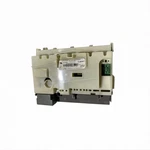 Whirlpool W10804114 Dishwasher Electronic Control Board. Fixed Price $24.39.