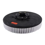 16 In Floor Scrubber Brush 1220241 30241 1042497 Compatible With Tennant M20 .... Fixed Price $164.73.