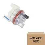 41275711-A Oem For Kitchenaid Whirlpool Dishwasher Sensor Part # Model A8. Fixed Price $39.64.