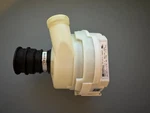 Cove Dishwasher Pump - 831454 / Oem. Fixed Price $89.00.