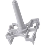 8539324 Dishwasher Upper Spray Arm Mount For Whirlpool 8268844 AP6013024 9742994. Fixed Price $7.89.