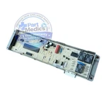 Year Warranty Oem Whirlpool Dishwasher Control Board W10039780 Free Shipping. Fixed Price $192.14.