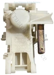 Siemens Bosch Dishwasher Door Latch 9000285323. 141-100. Fixed Price $23.17.