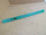 Ge Dishwasher Interface Control Board Part # WD21X31298 WD21X33550. Fixed Price $45.58.
