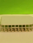 Ge Dishwasher Filter Sump Cover WD22X10077 WD12X10049 Read Description DL31. Fixed Price $15.95.